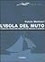 L'isola del muto