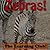 Zebras! Learn About Zebras And Learn To Read - The Learning Club!