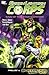 Green Lantern Corps, Volume...