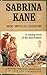 Sabrina Kane
