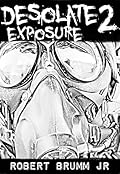 Desolate 2 - Exposure