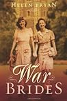 War Brides
