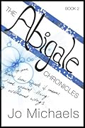 The Abigale Chronicles