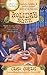 Holiday Buzz (Coffeehouse M...