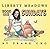 Liberty Meadows Sundays, Volume 1