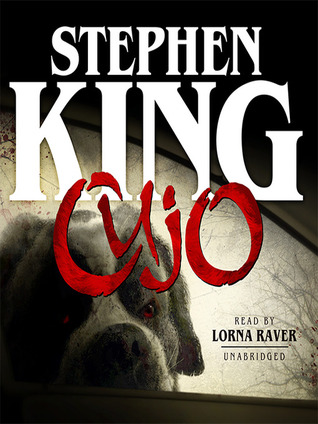 Cujo