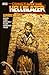 John Constantine, Hellblazer de Warren Ellis by Warren Ellis
