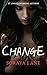 Change