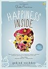 Happiness Inside