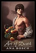 Art of Death