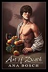 Art of Death