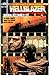 John Constantine, Hellblazer de Brian Azzarello Nº 01 by Brian Azzarello