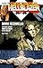 John Constantine, Hellblaze...