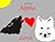 Alpha Love