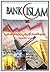مبادئ الاقتصاد الإسلامى وتطبيقاته المعاصرة