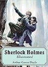 Sherlock Holmes I...