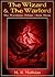 The Wizard and the Warlord (The Wardstone Trilogy, #3)