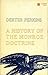 A History of the Monroe Doctrine