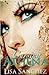 Cursing Athena (Order of Seven, #1)