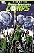Tales of the Green Lantern Corps, Vol. 1 by Mike W. Barr