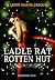 Ladle Rat Rotten Hut (The G...