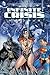 Infinite Crisis Omnibus