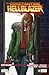 John Constantine, Hellblazer de Peter Milligan #6 (Hellblazer Phantom Pains, Hellblazer de Peter Milligan #6)