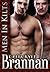 Brannan (Men In Kilts #1)