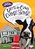 Until the Cows Come Home by Sandy Donovan