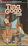 Tina Gogo by Judie Angell