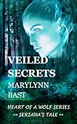 Veiled Secrets