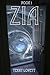 ZIA