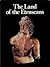 The Land of the Etruscans from Prehistory to the Middle Ages