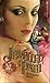 Jewelled Path by Rosalind Laker