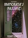 Inamorata's Passage (Zia, #2)