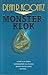 Monsterklok