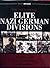 The Phenomenal Elite Nazi German Divisions (Waffen SS, Fallschirmjager, Gebirgsjager)