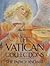 Vatican Collections: The Papacy and Art