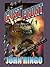 Gust Front (Posleen War, #2)