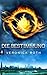 Die Bestimmung by Veronica Roth