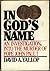 In God's Name: An Investigation into the Murder of Pope John Paul I