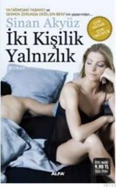 İki Kişilik Yalnızlık