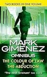 The Colour Of Law...