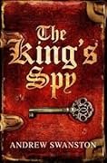 The King's Spy