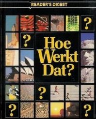 Hoe werkt dat?