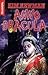 Anno Dracula (Anno Dracula, #1)