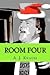 Room Four