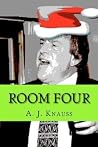 Room Four Room Four
