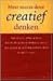 Meer succes door creatief d...