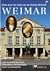 Weimar